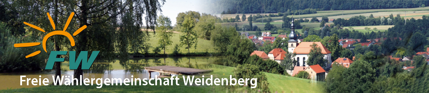 fwg-weidenberg.de